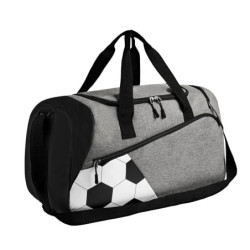 MALETA DEPORTIVA SOCCER - vista 8