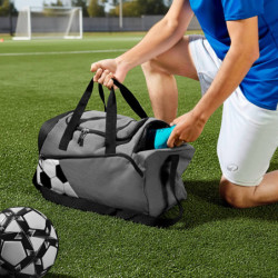 MALETA DEPORTIVA SOCCER - vista 9