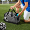 MALETA DEPORTIVA SOCCER - vista 9