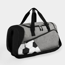 MALETA DEPORTIVA SOCCER - vista 10