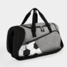 MALETA DEPORTIVA SOCCER - vista 10