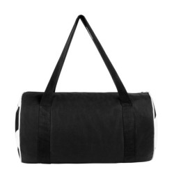 MALETA SOCCER GOL - vista 2