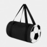 MALETA SOCCER GOL - vista 3