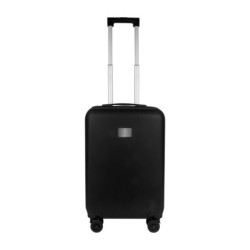 MALETA TROLLEY RUDDER - vista 2