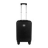 MALETA TROLLEY RUDDER - vista 2