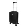 MALETA TROLLEY RUDDER - vista 3