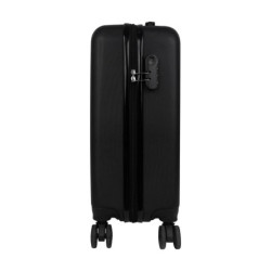 MALETA TROLLEY RUDDER - vista 4