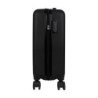 MALETA TROLLEY RUDDER - vista 4
