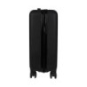 MALETA TROLLEY RUDDER - vista 5