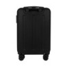 MALETA TROLLEY RUDDER - vista 6