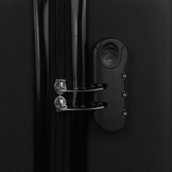 MALETA TROLLEY RUDDER - vista 7