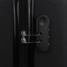 MALETA TROLLEY RUDDER - vista 7