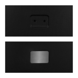 MALETA TROLLEY RUDDER - vista 8