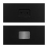 MALETA TROLLEY RUDDER - vista 8
