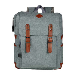 MOCHILA SKADI - vista 1