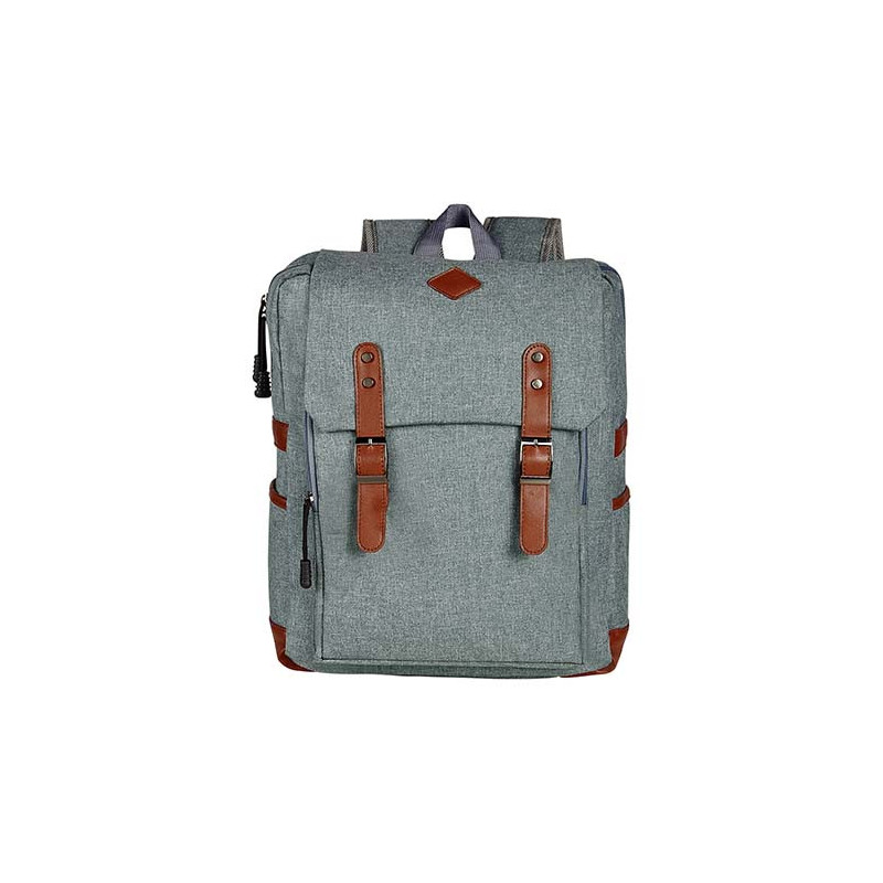 MOCHILA SKADI - vista 1