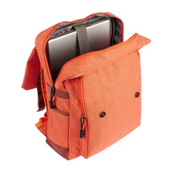 MOCHILA SKADI - vista 4