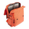 MOCHILA SKADI - vista 4