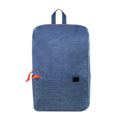 MOCHILA TENZIN - vista 2