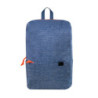MOCHILA TENZIN - vista 2