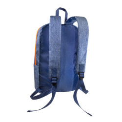 MOCHILA TENZIN - vista 3