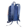 MOCHILA TENZIN - vista 3
