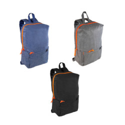 MOCHILA TENZIN - vista 5