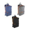 MOCHILA TENZIN - vista 5