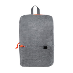 MOCHILA TENZIN - vista 7