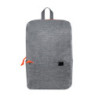 MOCHILA TENZIN - vista 7