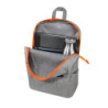 MOCHILA TENZIN - vista 8