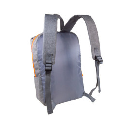 MOCHILA TENZIN - vista 9