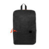 MOCHILA TENZIN - vista 11