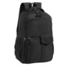 MOCHILA AYME - vista 1