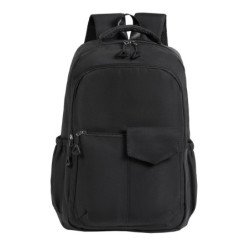 MOCHILA AYME - vista 2