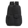 MOCHILA AYME - vista 2