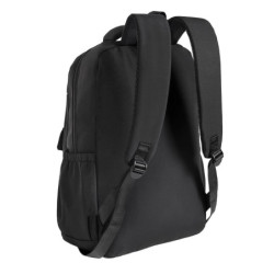 MOCHILA AYME - vista 3