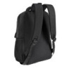 MOCHILA AYME - vista 3