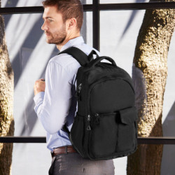 MOCHILA AYME - vista 4