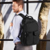MOCHILA AYME - vista 4
