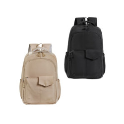 MOCHILA AYME - vista 5