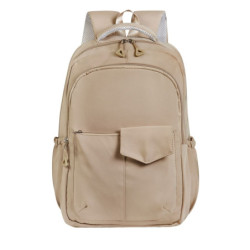 MOCHILA AYME - vista 7