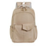 MOCHILA AYME - vista 7