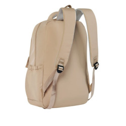 MOCHILA AYME - vista 8