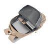 MOCHILA AYME - vista 9