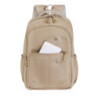 MOCHILA AYME - vista 10