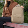 MOCHILA AYME - vista 11