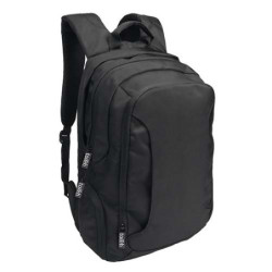 MOCHILA METROPOLITAN - vista 1