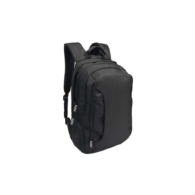 MOCHILA METROPOLITAN - vista 1