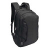 MOCHILA METROPOLITAN - vista 1